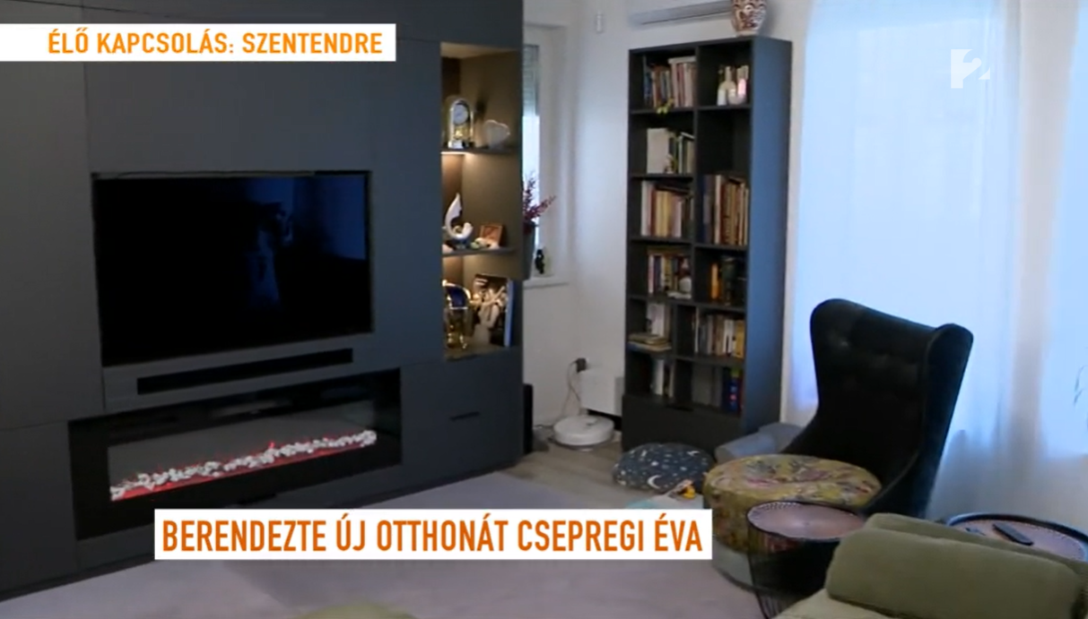 Csepregi Éva nappali.png