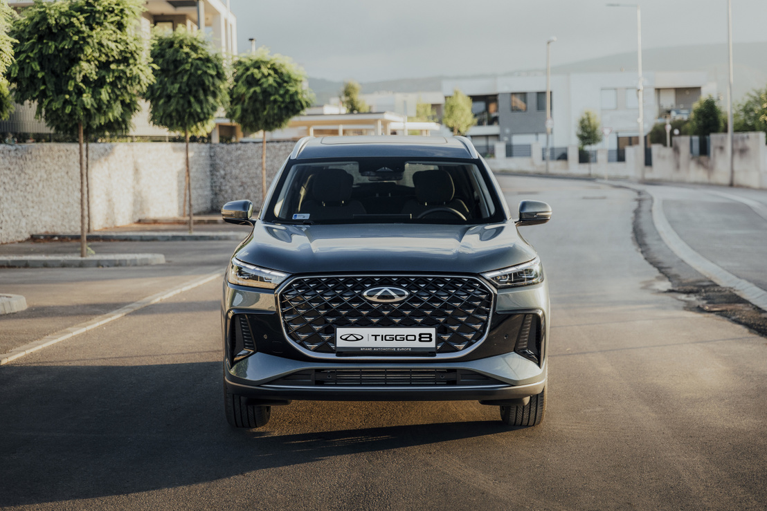 CHERY-TIGGO-8-GREY-29