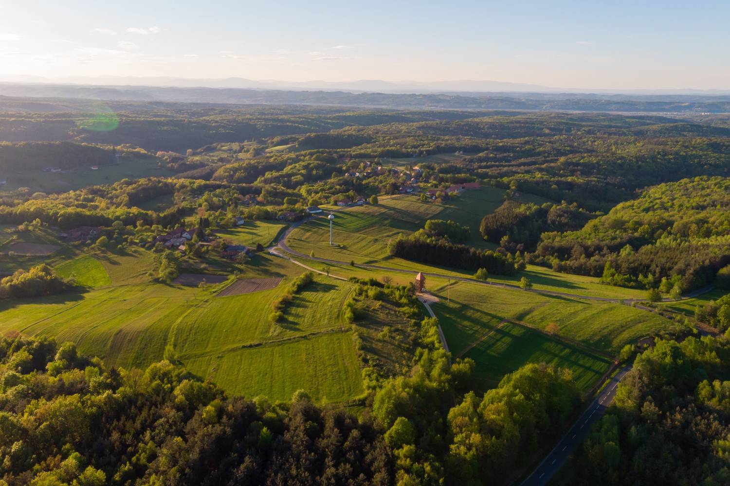 GettyImages-1351173900