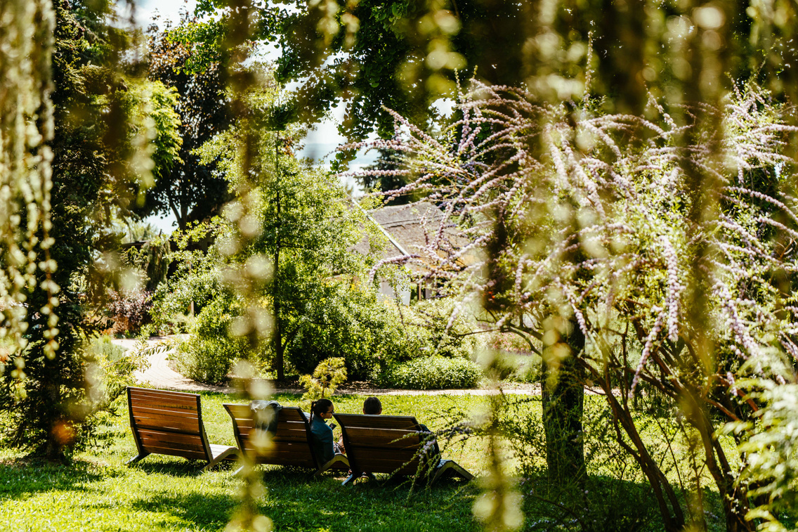 folly arborétum kőrösi tamás