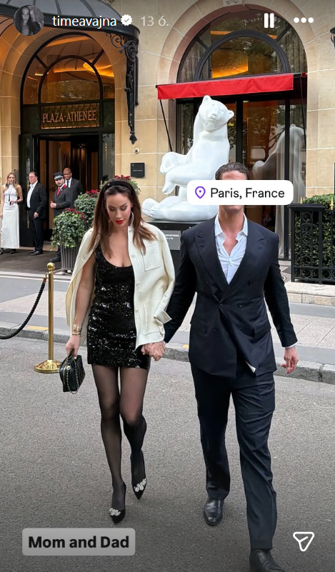 Ráthonyi-Palácsik Tímea és férje.png