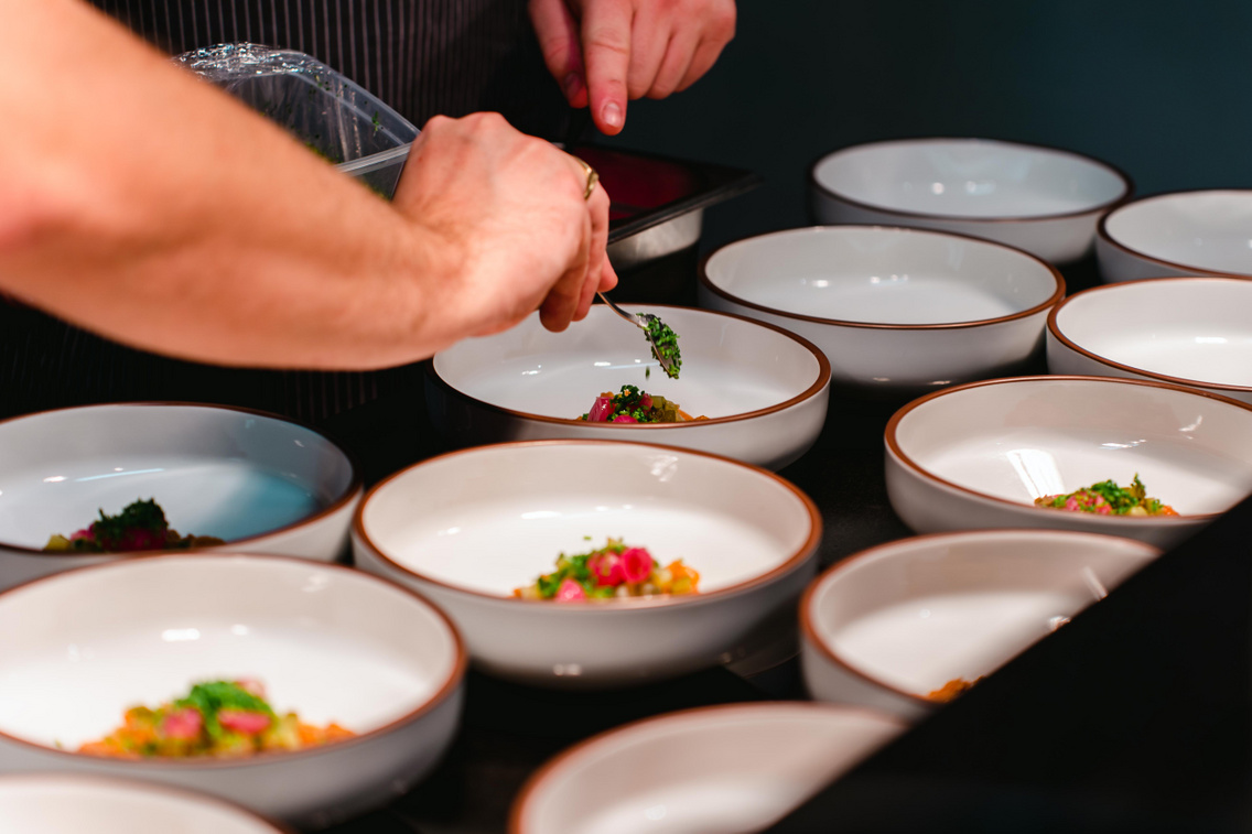 kistucsok-food-room-balatonszemes-korosi-tamas-86