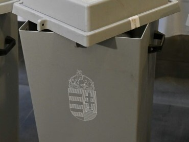 Zárt ajtók mögött tárgyal a Fidesz és a Tisza Párt, ma sok minden eldőlhet