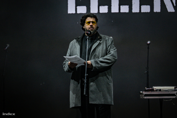 Puzsér Róbert