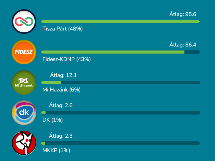 image (1).png