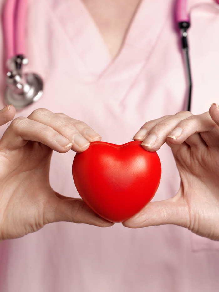 A kardiológus elárulta, ezt a 5 dolgot már nem szabadna csinálni este 6 óra után