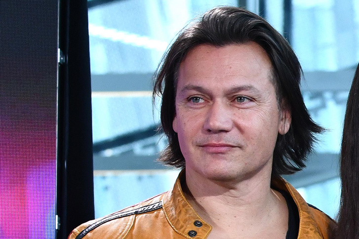 Index - Mindeközben - Opitz Barbara egészen egyedi módon tudatta, kire ...