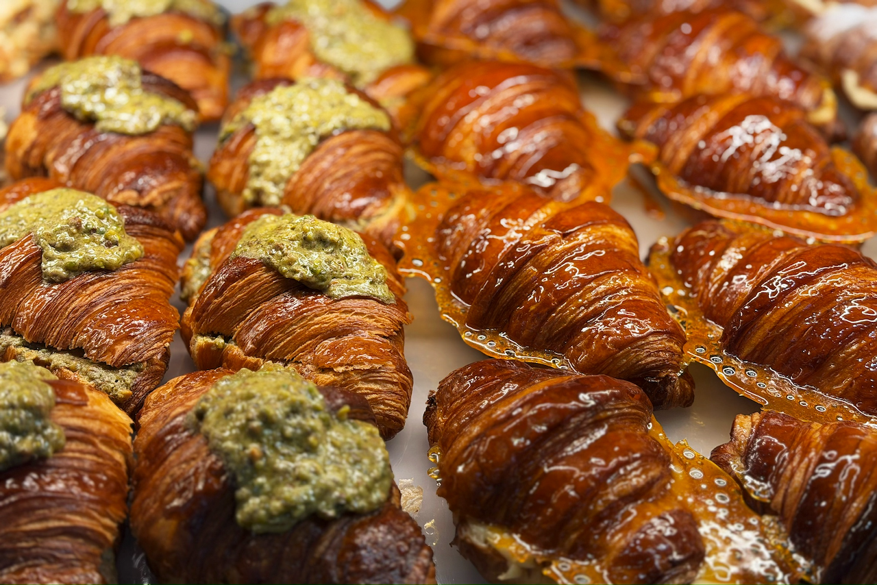 Fotó: VAJ Birodalom