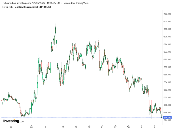 Képernyőkép 2026-04-12 220801.png