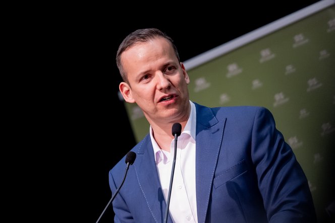 Toroczkai László reagált Orbán Viktor és Semjén Zsolt döntésére: Miután a bajt megcsinálták, lelépnek a színpadról