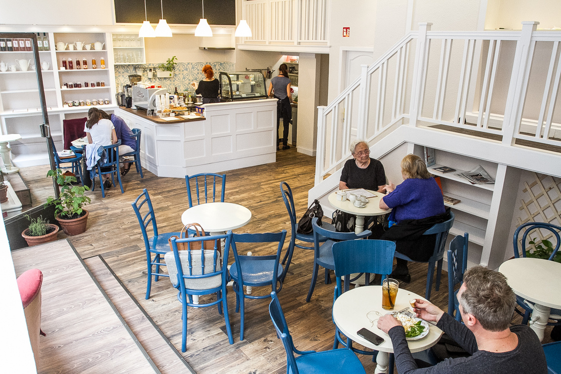zoska-breakfast-cafe