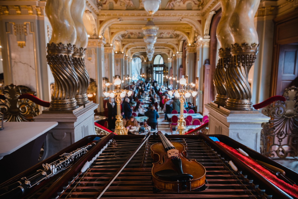 newyorkcafe elozene vilag-legszebb-kavehaza