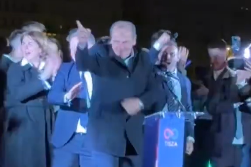 Képernyőkép 2026-04-13 172303.png