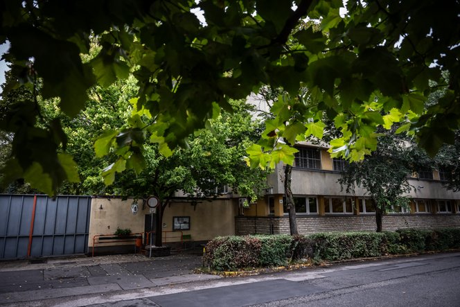 Eltűnt bizonyítékok, lemosott kanapé: újabb furcsa fordulat a Szőlő utcai ügyben