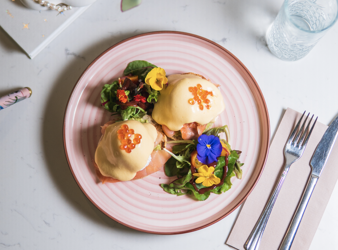 Fotó: Vintage Garden