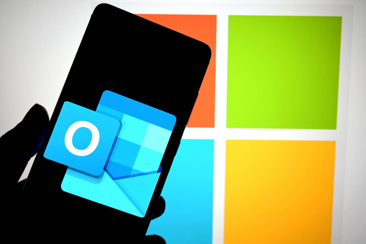 outlook lite megszűnik (2)