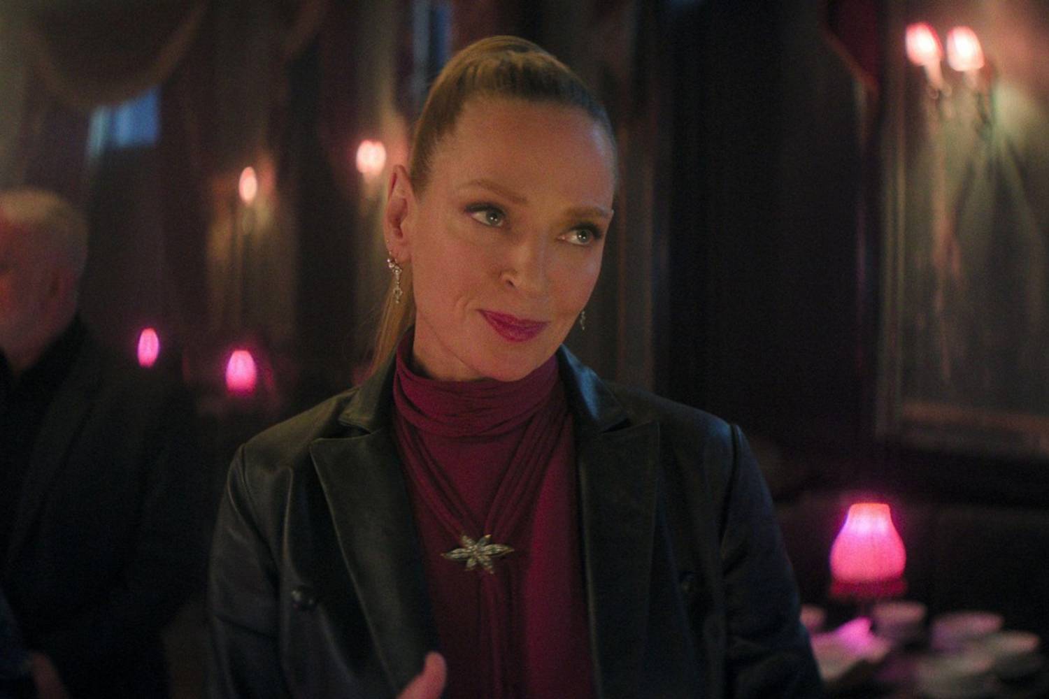 profimedia-1081325529