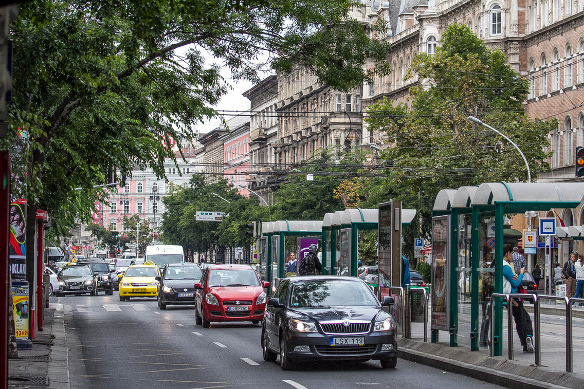 ildi-nagykorut-balkanyi-laszlo-20140926