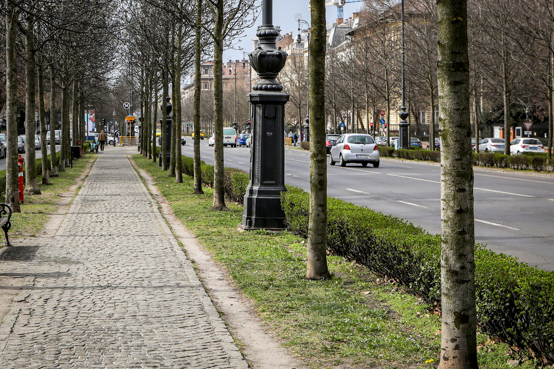 scetchers-seta-210330-szabo-gabor-015