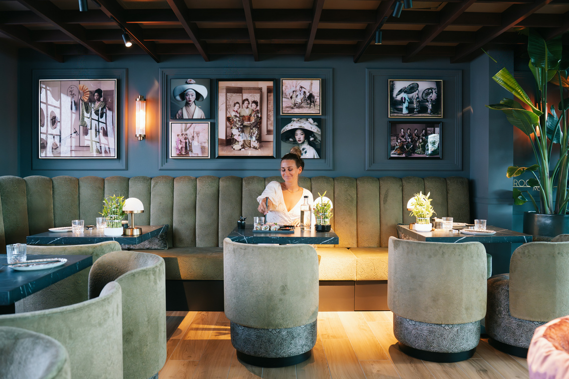 issei skybar bazilika (2)