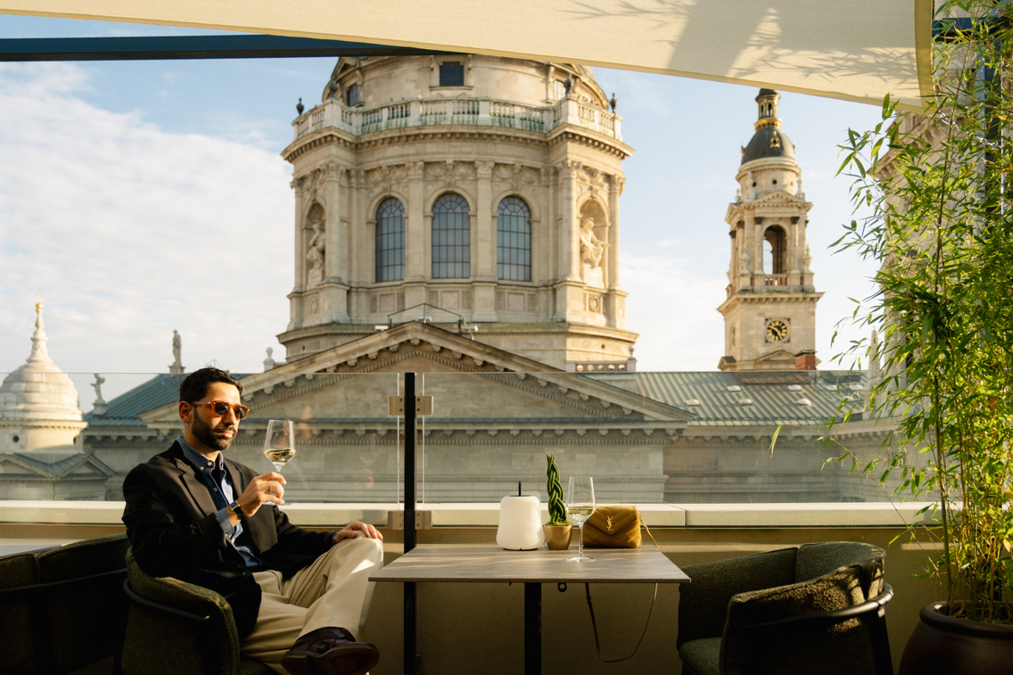 issei skybar bazilika (5)