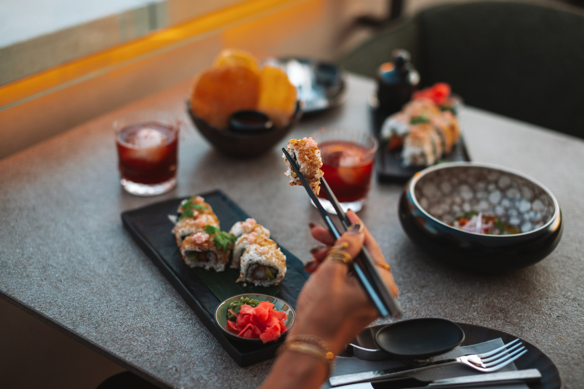 issei skybar bazilika (4)