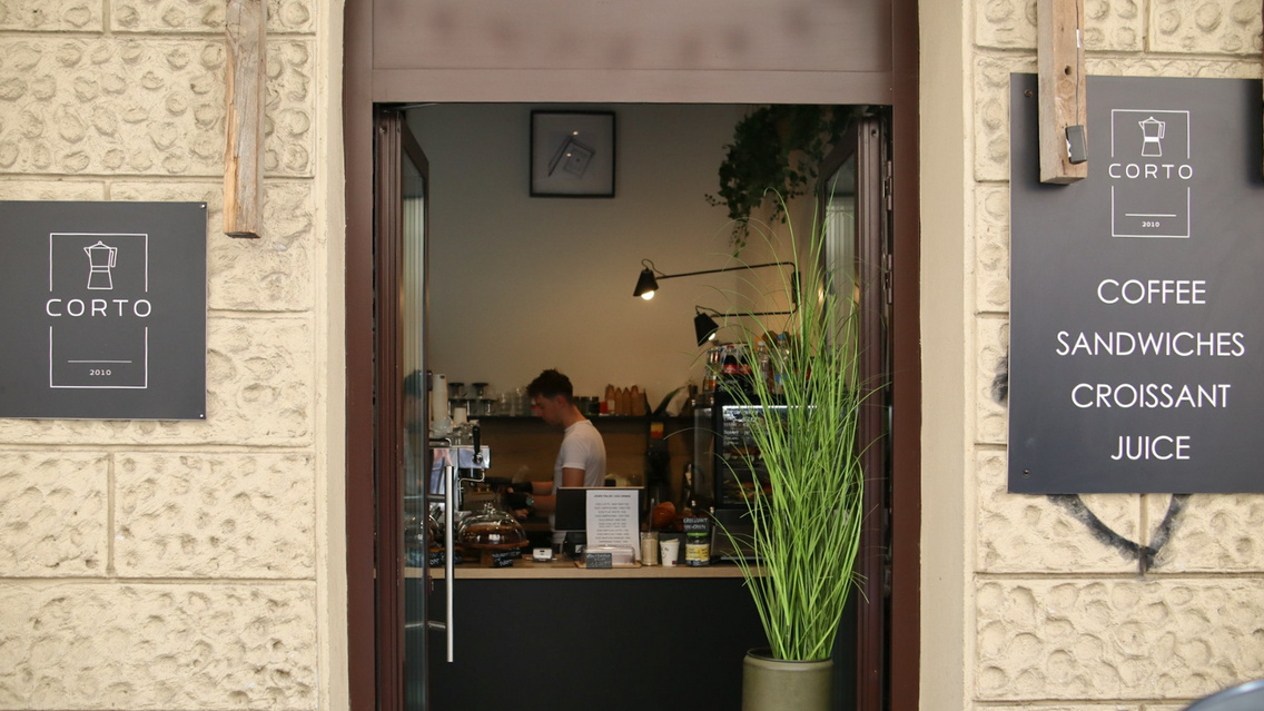 corto-coffee-facebook