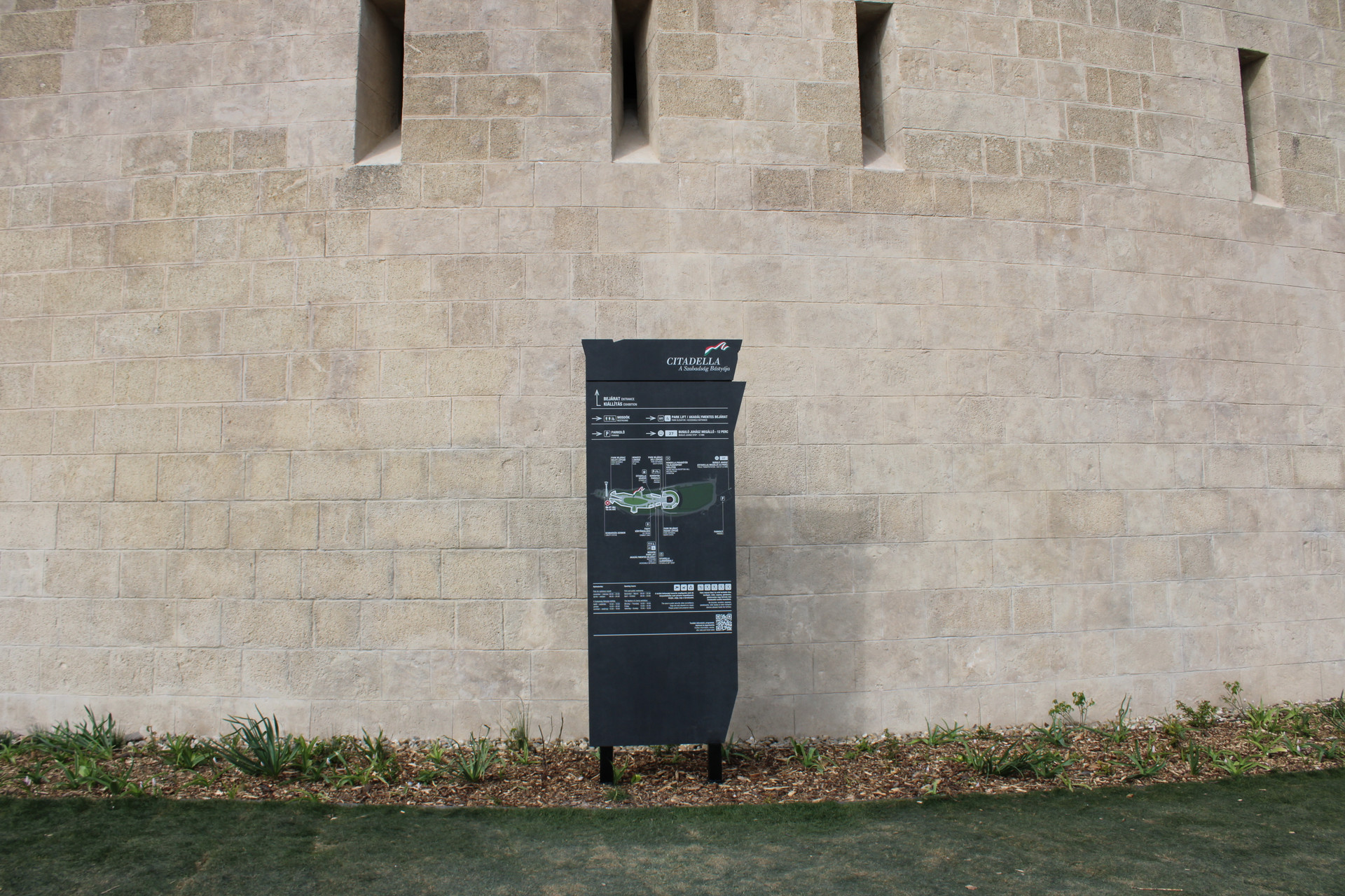 megujult citadella wlb 6