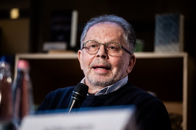 Hann Endre megfejtette, miért bukott meg Orbán Viktor