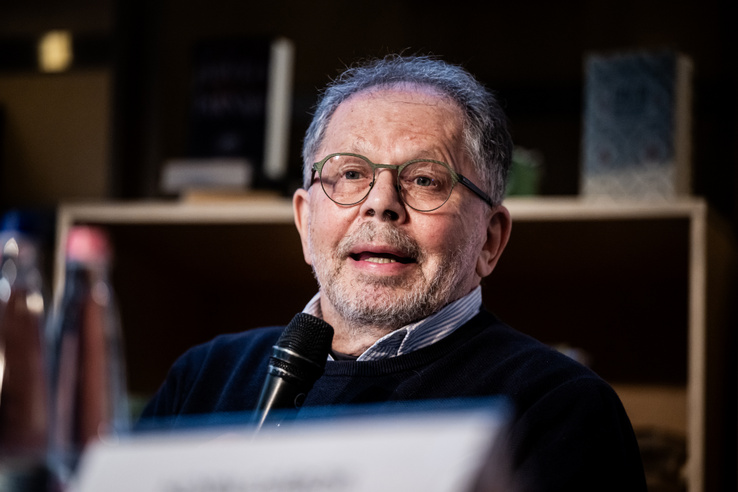 Hann Endre megfejtette, miért bukott meg Orbán Viktor