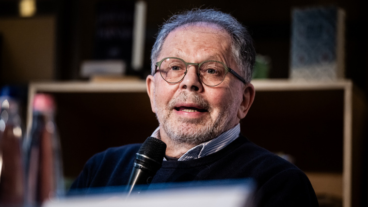 Hann Endre megfejtette, miért bukott meg Orbán Viktor