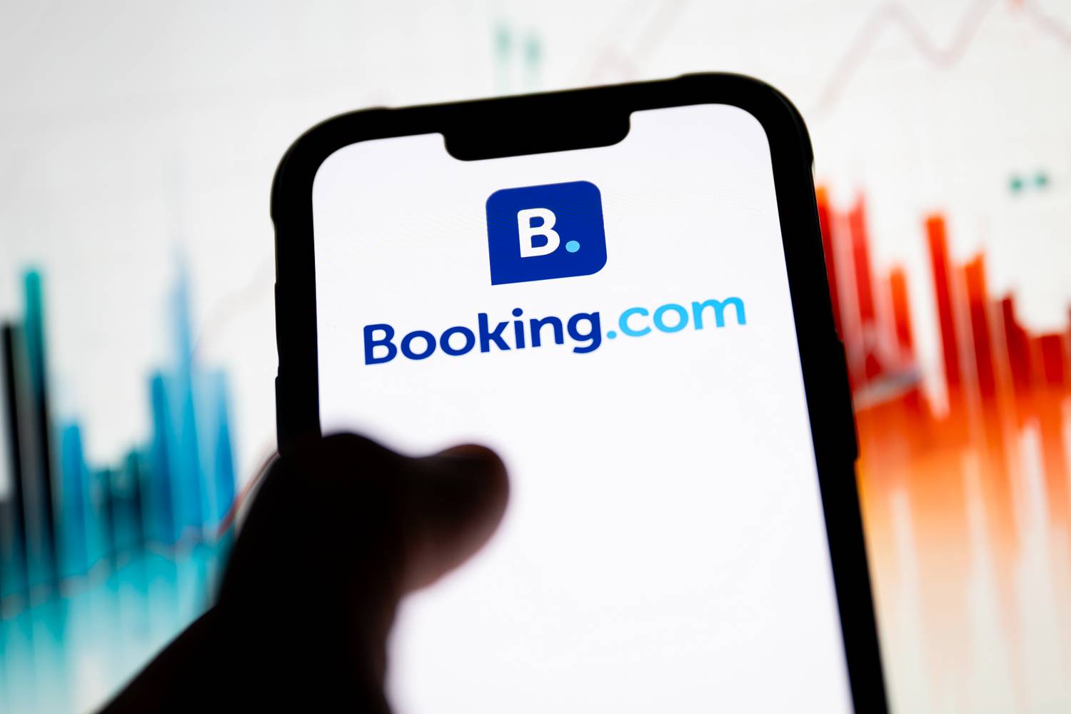 booking (1)