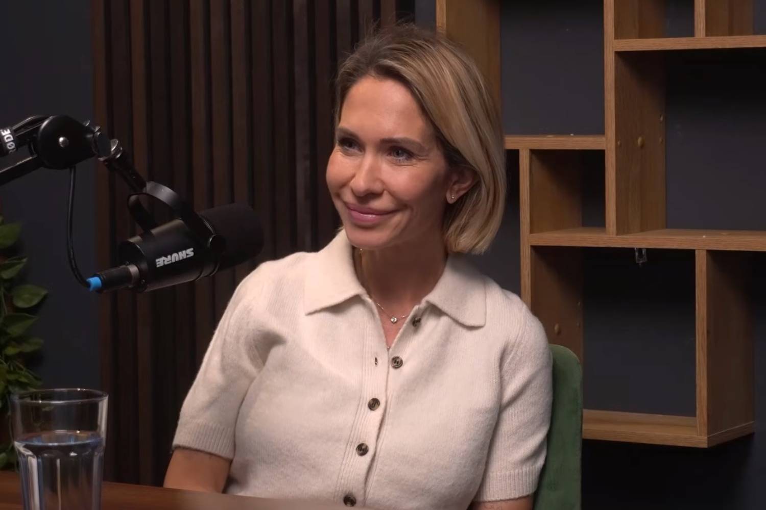 tordy géza lánya(1)