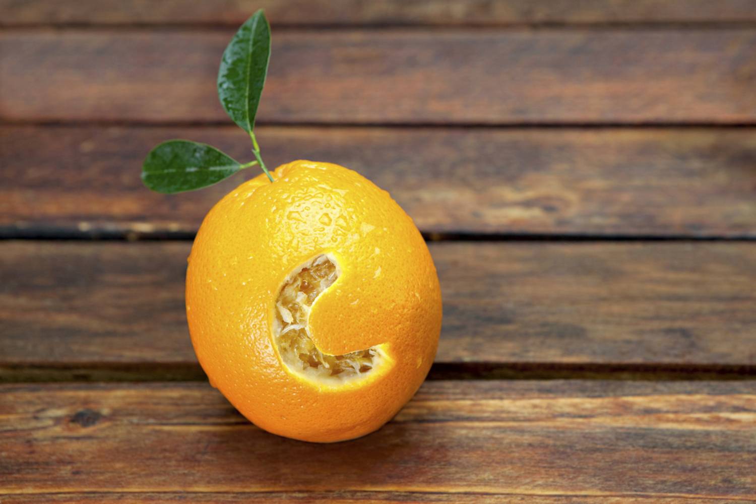 cvitamin