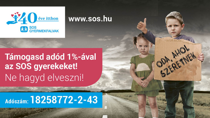 SOS 1% 1320x740px2