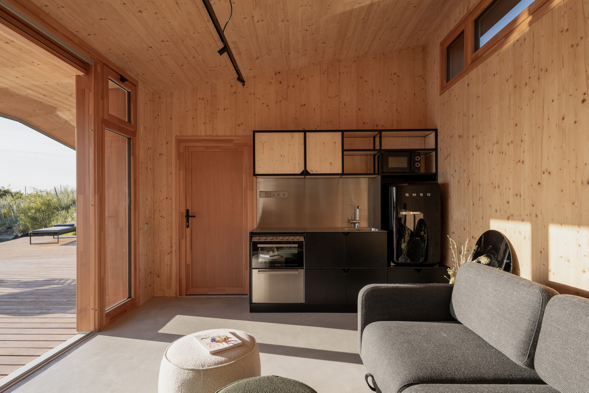 Taviv Haz Palko Gyorgy 3