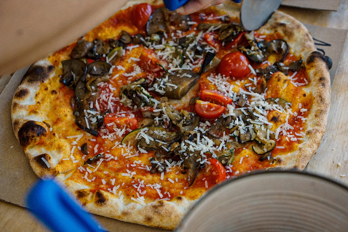pizzamanufaktura2918