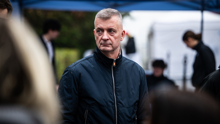 Titkos milliárdok a Fradinak: a Fidesz 7,2 milliárddal támogatta a klubot