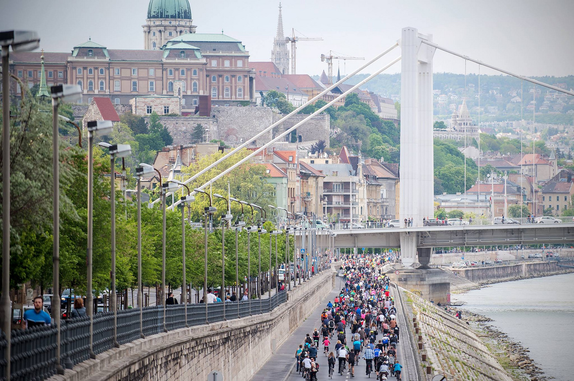 welovebudapest migráció - külsős képek