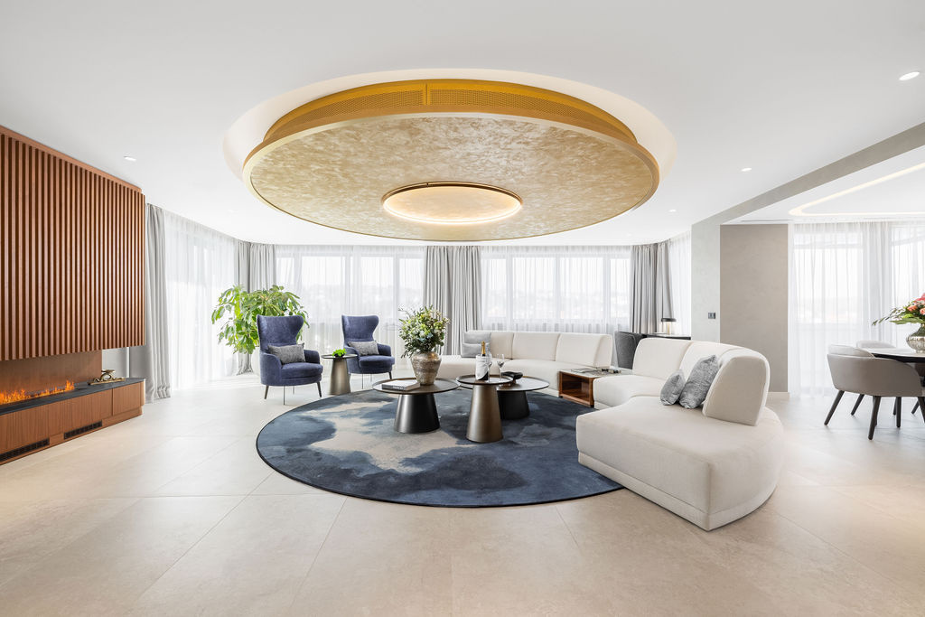 Le Primore Hotel &amp;amp;amp;amp;amp;amp;amp;amp;amp;amp;amp; Spa Majestic penthouse
