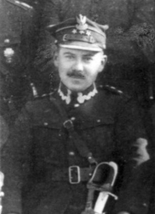 Korompay Emánuel Aladár