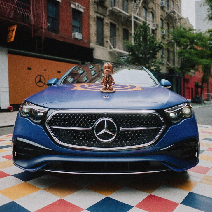mercedes-benz-superdackel-splashpage-layered-gallery-02-1700x170
