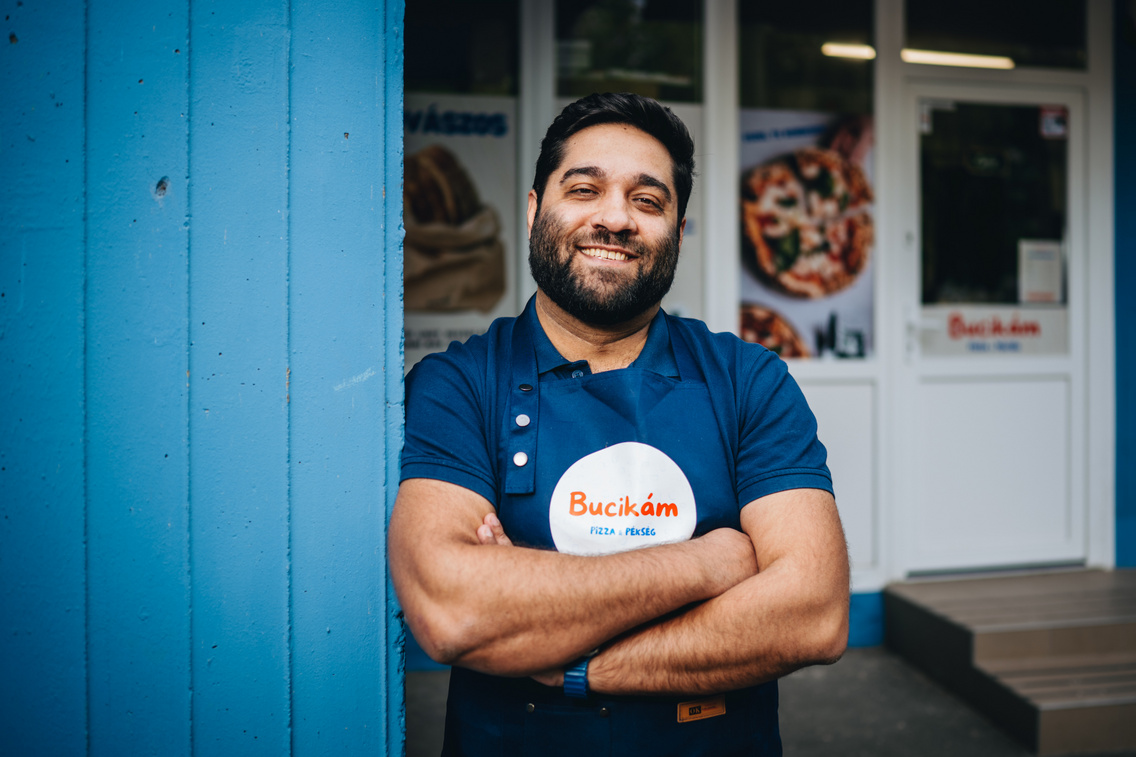 LB 20260415 bucikam 0028