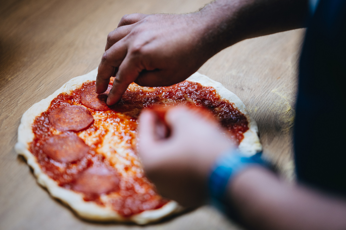 LB 20260415 bucikam 0010