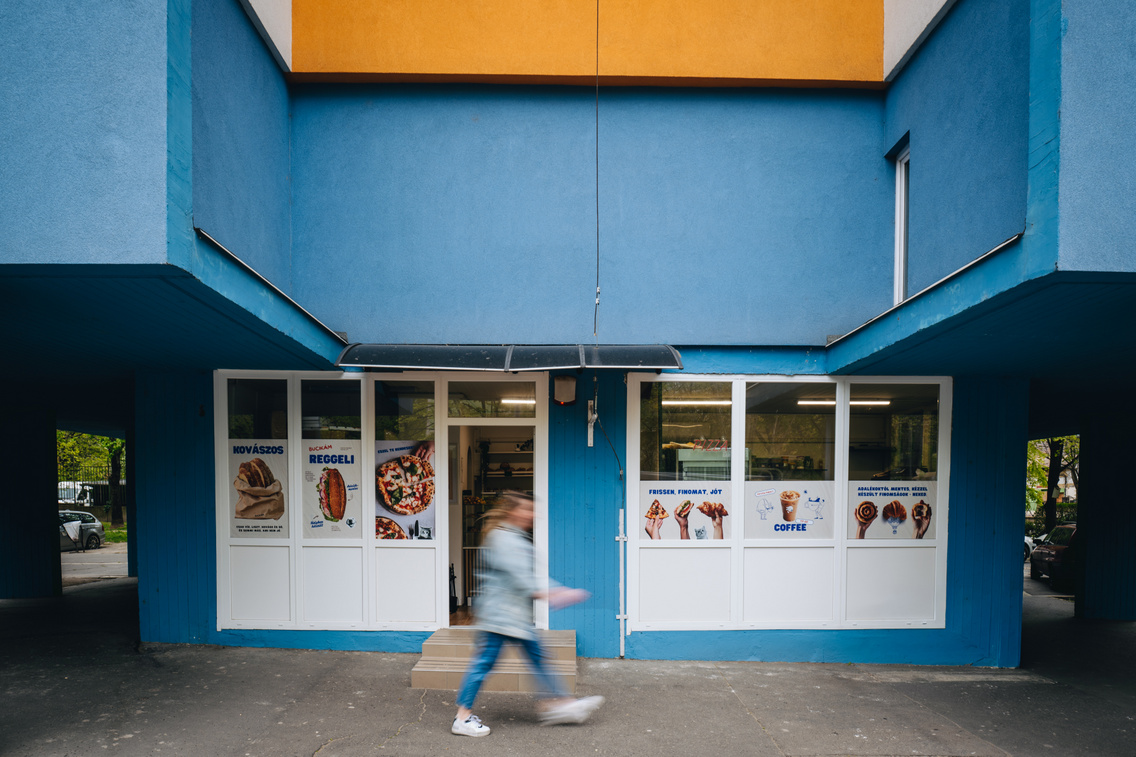 LB 20260415 bucikam 0012