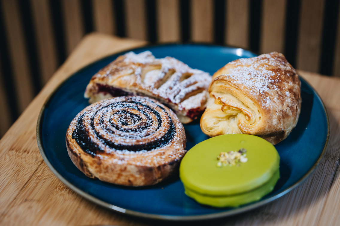 LB 20260415 bucikam 0003