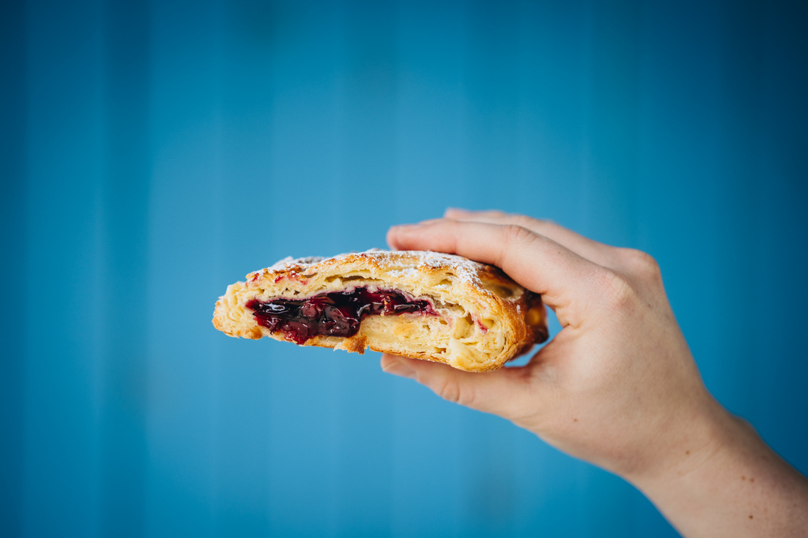 LB 20260415 bucikam 0014