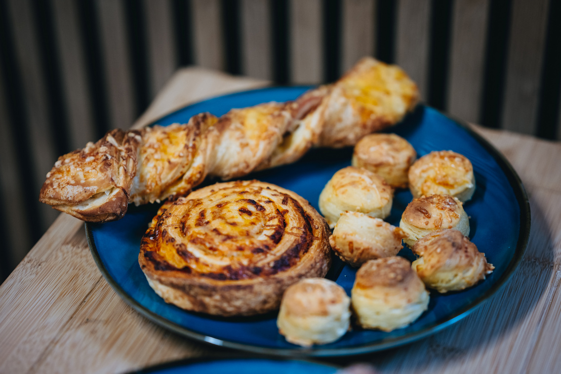 LB 20260415 bucikam 0001