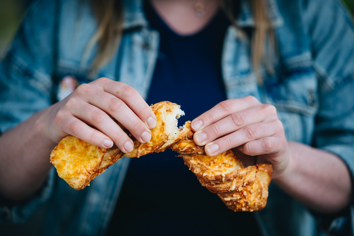 LB 20260415 bucikam 0013