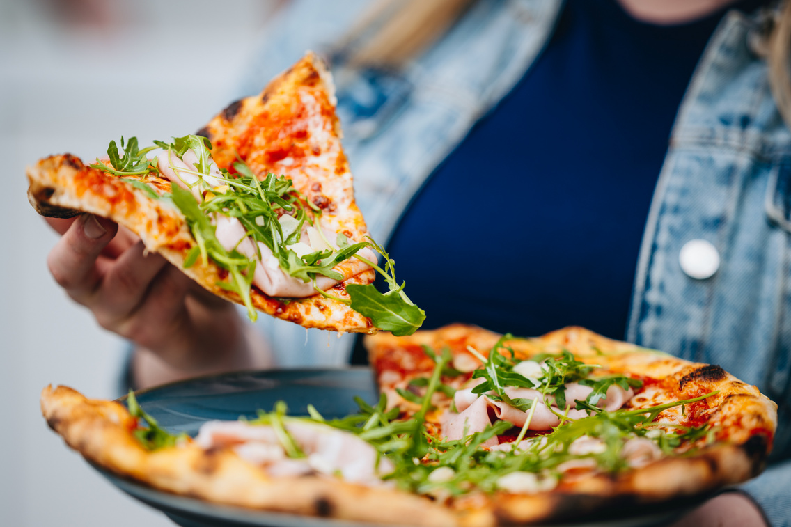 LB 20260415 bucikam 0018